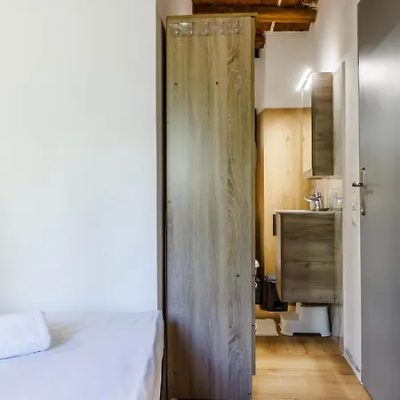 Feriehus Valena's House Skopelos